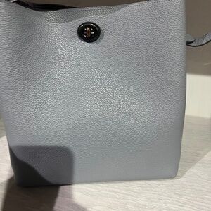 Coach Bucket bag